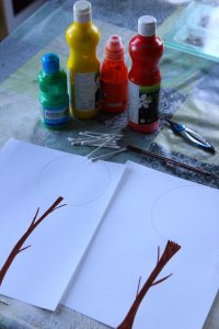 arbres-peinture
