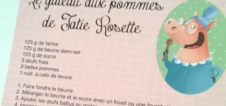 Le Loup Archives Payette Family Le Loup Archives Payette Family