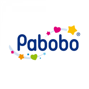 Logo_Pabobo_1000px