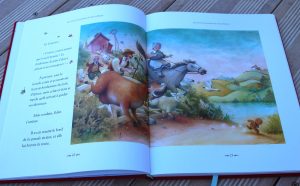 contes illustrés 2