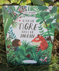 il-y-a-un-tigre-dans-le-jardin