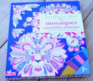 mosaiques-mandalas