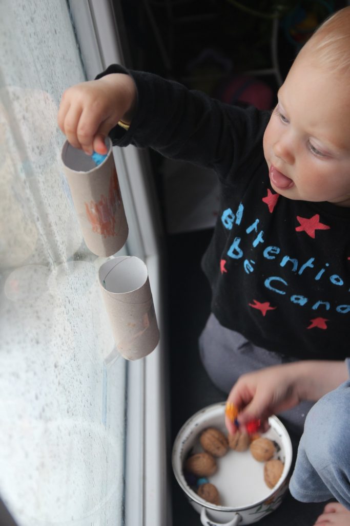2 Activites Pour Bebe A Partir De 16 Mois Payette Family 2 Activites Pour Bebe A Partir De 16 Mois Payette Family