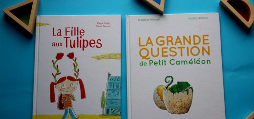 Aldebert En Chanson Livre Et Cd Hachette Payette Family